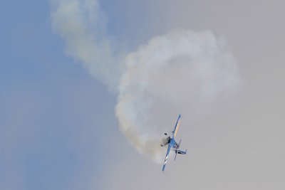 g1/82/193082/3/129772711.J3FfWQnf.jpg