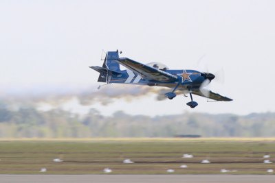 g1/82/193082/3/129772713.czfAzor2.jpg