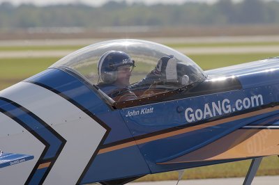 g1/82/193082/3/129772715.70kZZzjt.jpg