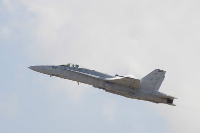 g1/82/193082/3/129772717.7vlgo5ld.jpg
