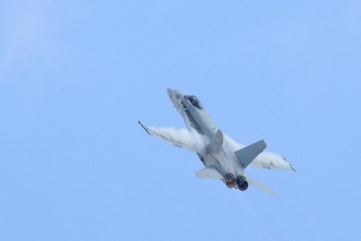 g1/82/193082/3/129772718.AG5kHmn1.jpg