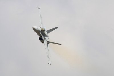 g1/82/193082/3/129772724.AwPIu8tm.jpg