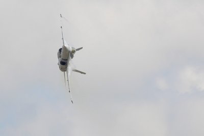 g1/82/193082/3/129772725.OxHMAc2z.jpg