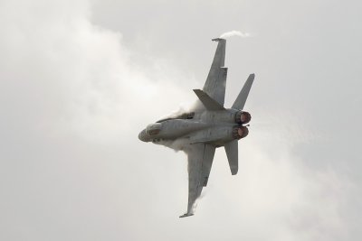 g1/82/193082/3/129772729.SP2vVtVI.jpg