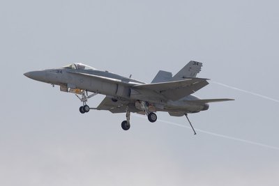 g1/82/193082/3/129772734.dIwJ4bP0.jpg