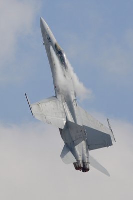 g1/82/193082/3/129772739.jE7DZXNL.jpg