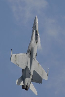 g1/82/193082/3/129772740.OSdlQIPQ.jpg