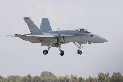 g1/82/193082/3/129772741.vjzr8dG3.jpg