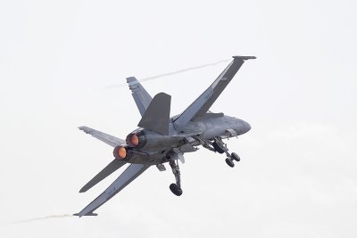 g1/82/193082/3/129772742.dHMTk4M1.jpg