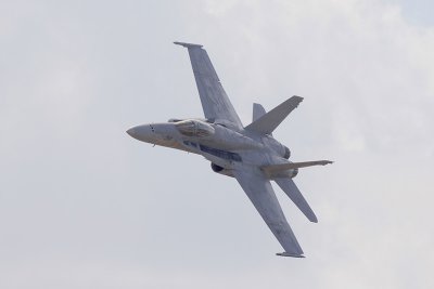 g1/82/193082/3/129772744.fM4Nj92W.jpg
