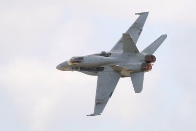 g1/82/193082/3/129772746.mB4gCNfO.jpg