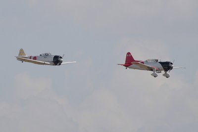 g1/82/193082/3/129772751.yeUmUZ8U.jpg