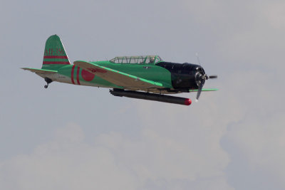 g1/82/193082/3/129772752.EHkUGZI3.jpg