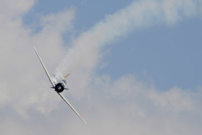 g1/82/193082/3/129772755.nEr8rjtg.jpg