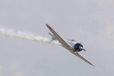 g1/82/193082/3/129772757.SNSgrVtu.jpg