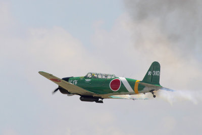 g1/82/193082/3/129772759.VyN3Bt58.jpg