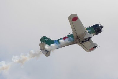 g1/82/193082/3/129772760.Ue8ipRUD.jpg