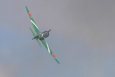 g1/82/193082/3/129772761.2dnm5CaF.jpg