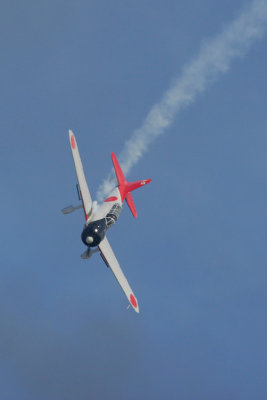 g1/82/193082/3/129772762.B46DzVhB.jpg