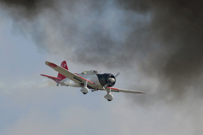 g1/82/193082/3/129772763.fb4HF0p5.jpg