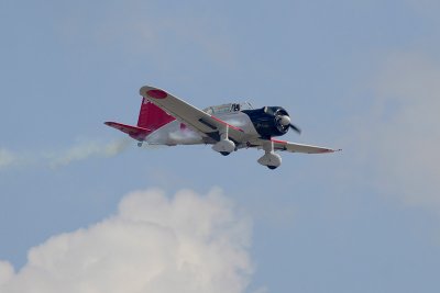 g1/82/193082/3/129772764.Cy0CkTmB.jpg