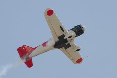 g1/82/193082/3/129772768.XZNvyb7x.jpg