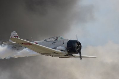 g1/82/193082/3/129772770.fpq7wvHC.jpg