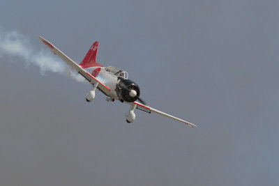g1/82/193082/3/129793945.gU7F3X2M.jpg