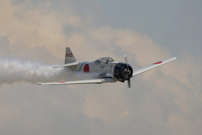 g1/82/193082/3/129793947.5TzTVCxc.jpg