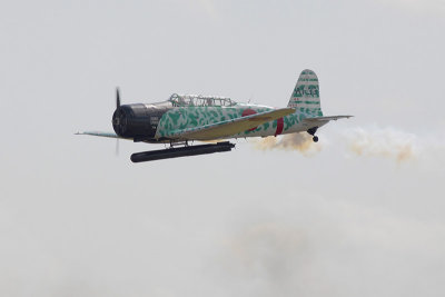 g1/82/193082/3/129793949.48eihxEv.jpg