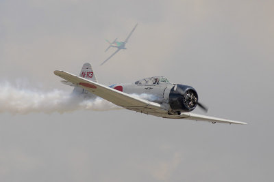 g1/82/193082/3/129793950.O7NhR5cu.jpg
