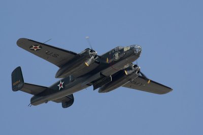 g1/82/193082/3/129793954.g5lxlMVa.jpg