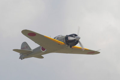 g1/82/193082/3/129793960.RCS1Fo96.jpg