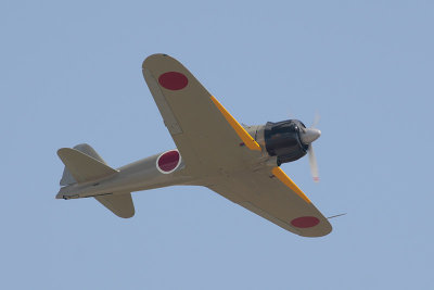 g1/82/193082/3/129793962.jBCm9cpw.jpg