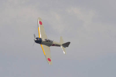 g1/82/193082/3/129793964.I0BDanBB.jpg