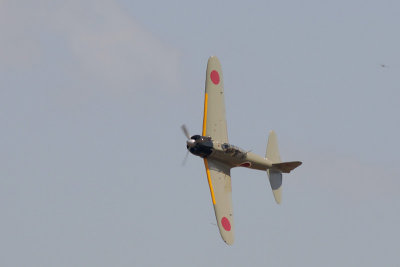 g1/82/193082/3/129793969.9MZueEYm.jpg