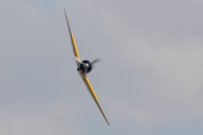 g1/82/193082/3/129793971.psxA5N3w.jpg