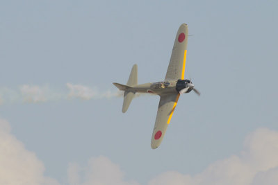 g1/82/193082/3/129793974.PN9KoRGF.jpg
