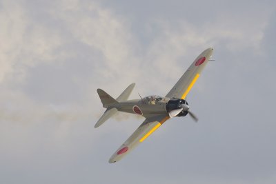 g1/82/193082/3/129793976.cqTWTk1D.jpg
