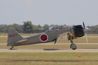 g1/82/193082/3/129793980.zkavOApi.jpg