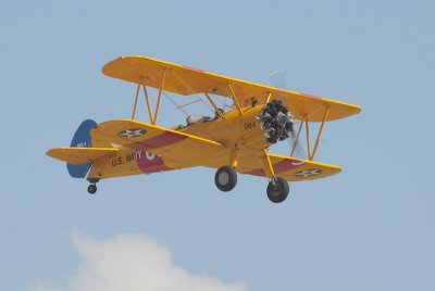 g1/82/193082/3/129793984.dkbnj0Oq.jpg