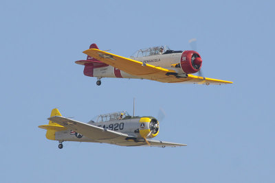 g1/82/193082/3/129793988.O0FRiC5b.jpg