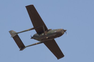 g1/82/193082/3/129793989.tTweY6Uy.jpg