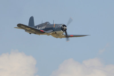 g1/82/193082/3/129793990.TBI4fA9f.jpg