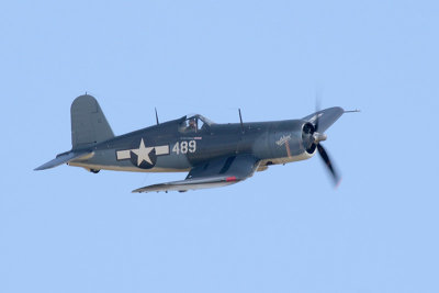 g1/82/193082/3/129793991.Z6Mw1AVZ.jpg