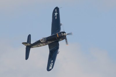 g1/82/193082/3/129793992.R93IGMME.jpg