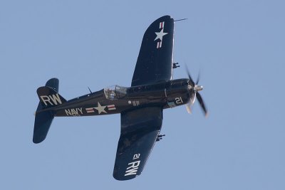 g1/82/193082/3/129793994.1ak9lcJi.jpg