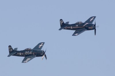 g1/82/193082/3/129793995.5d5EBfbt.jpg