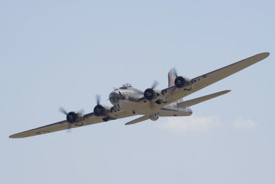 g1/82/193082/3/129794001.MkdLDDO4.jpg