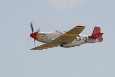 g1/82/193082/3/129794003.wv5ZGcYf.jpg
